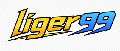 liger99